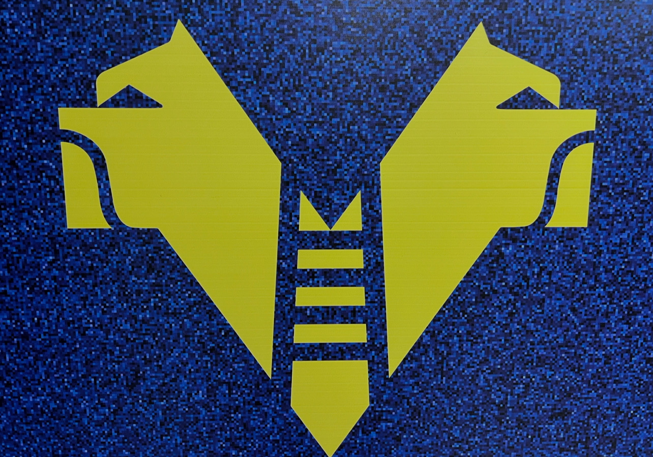 Hellas Verona, avviato l’iter per lo sviluppo di un nuovo stadio nell’area dove è situato il Bentegodi