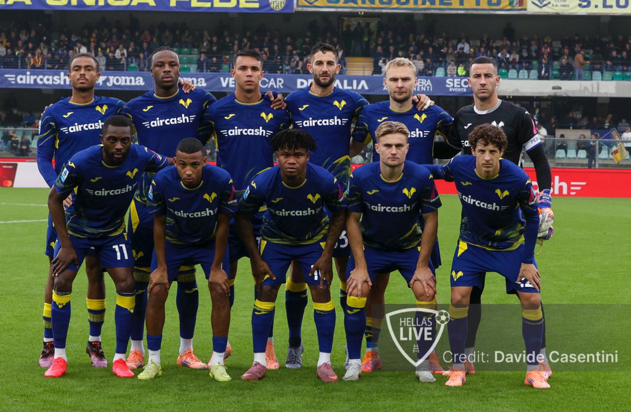 La UEFA dà ragione a Doveri sul contatto Bisseck-Giovane