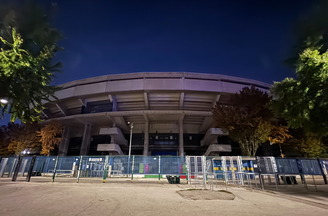 Comune di Verona, riqualificazione stadio Bentegodi: al vaglio anche la nuova proposta dell’Hellas Verona FC