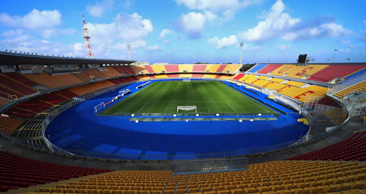 Lecce, Sticchi Damiani: “Il Verona quest’anno ha una buona squadra. Contro l’Inter meritava di vincere”