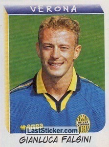 Falsini: “Il Parma ha più qualità del Verona. Al Bentegodi sfida fondamentale”