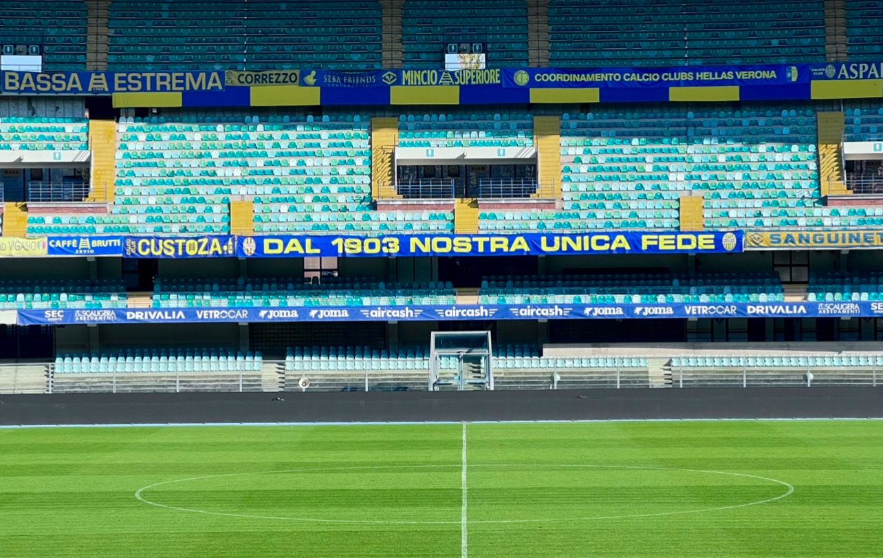 Serie A Enilive 2025/26, il programma completo della 12ª giornata