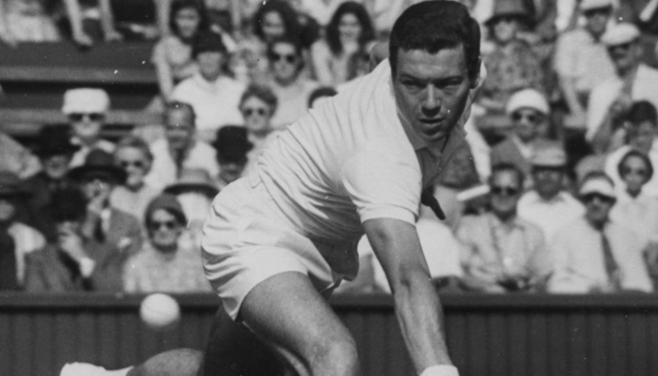 Disposto un momento di raccoglimento in memoria di Nicola Pietrangeli