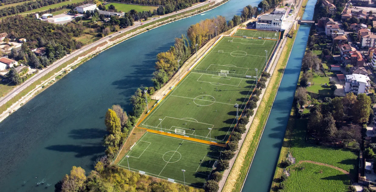 Campedelli: “Setti non doveva presentarsi all’asta per l’acquisto del Bottagisio. È stata una vergogna”