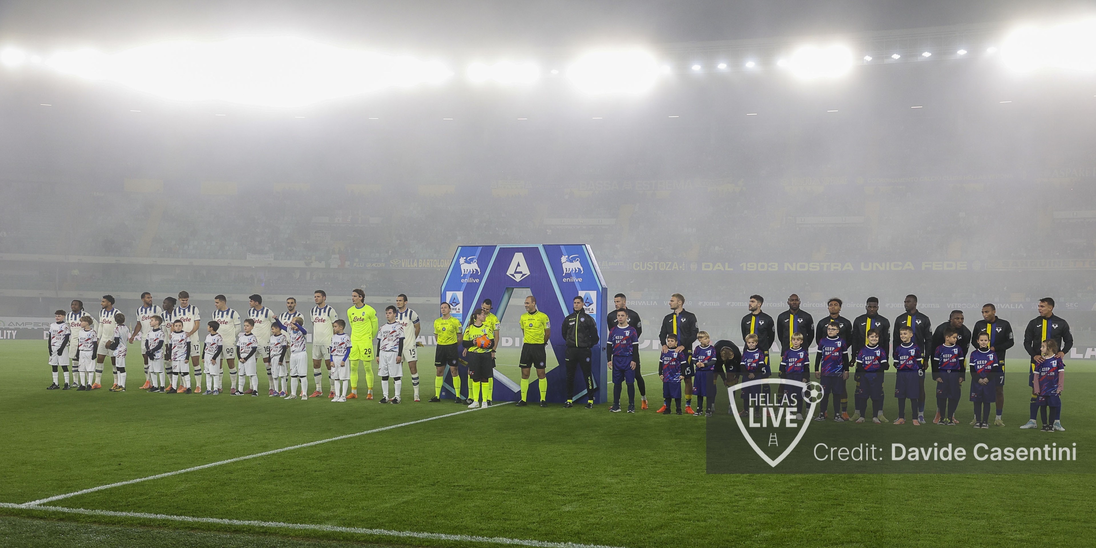 La moviola de La Gazzetta dello Sport. Dubbio sul 3-0. Bella-Kotchap tocca di mano?