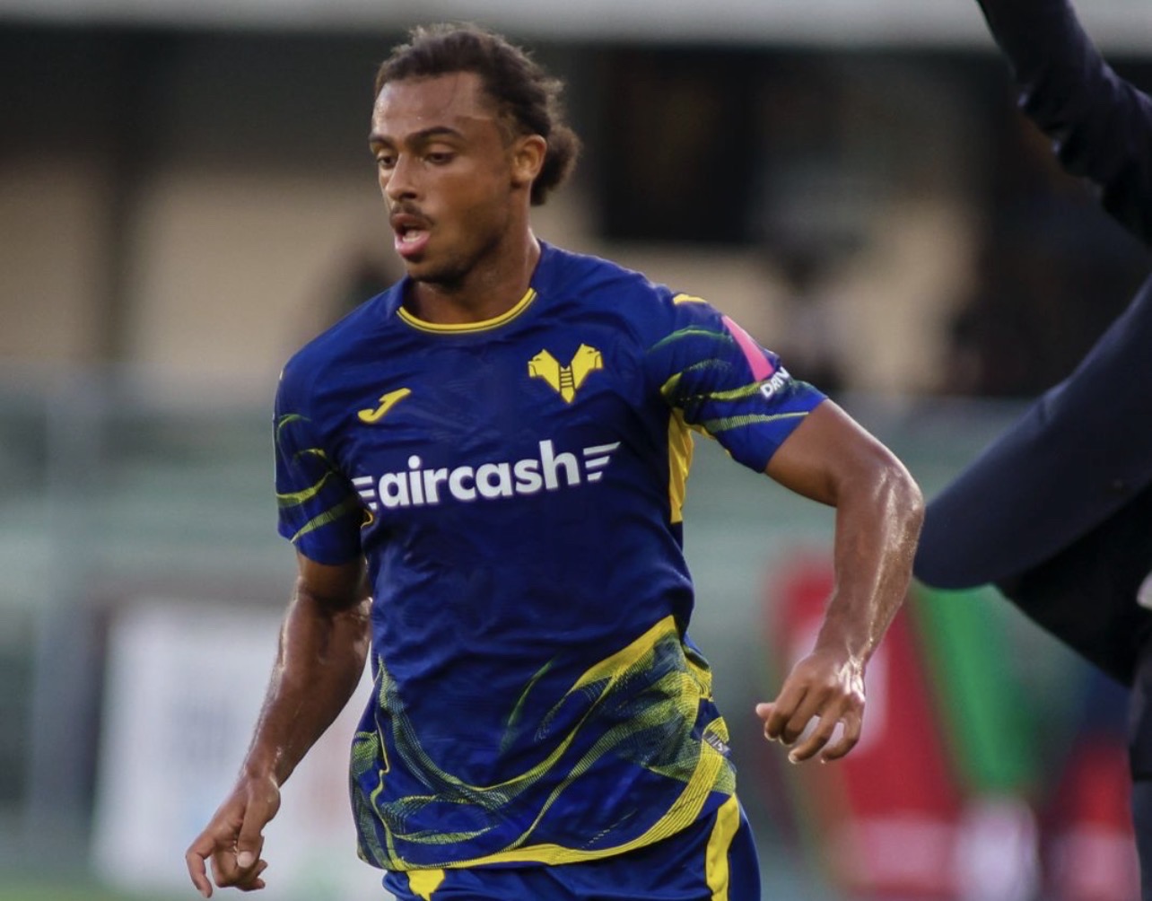 Bernede: “Vittoria cruciale per noi in casa della Fiorentina”