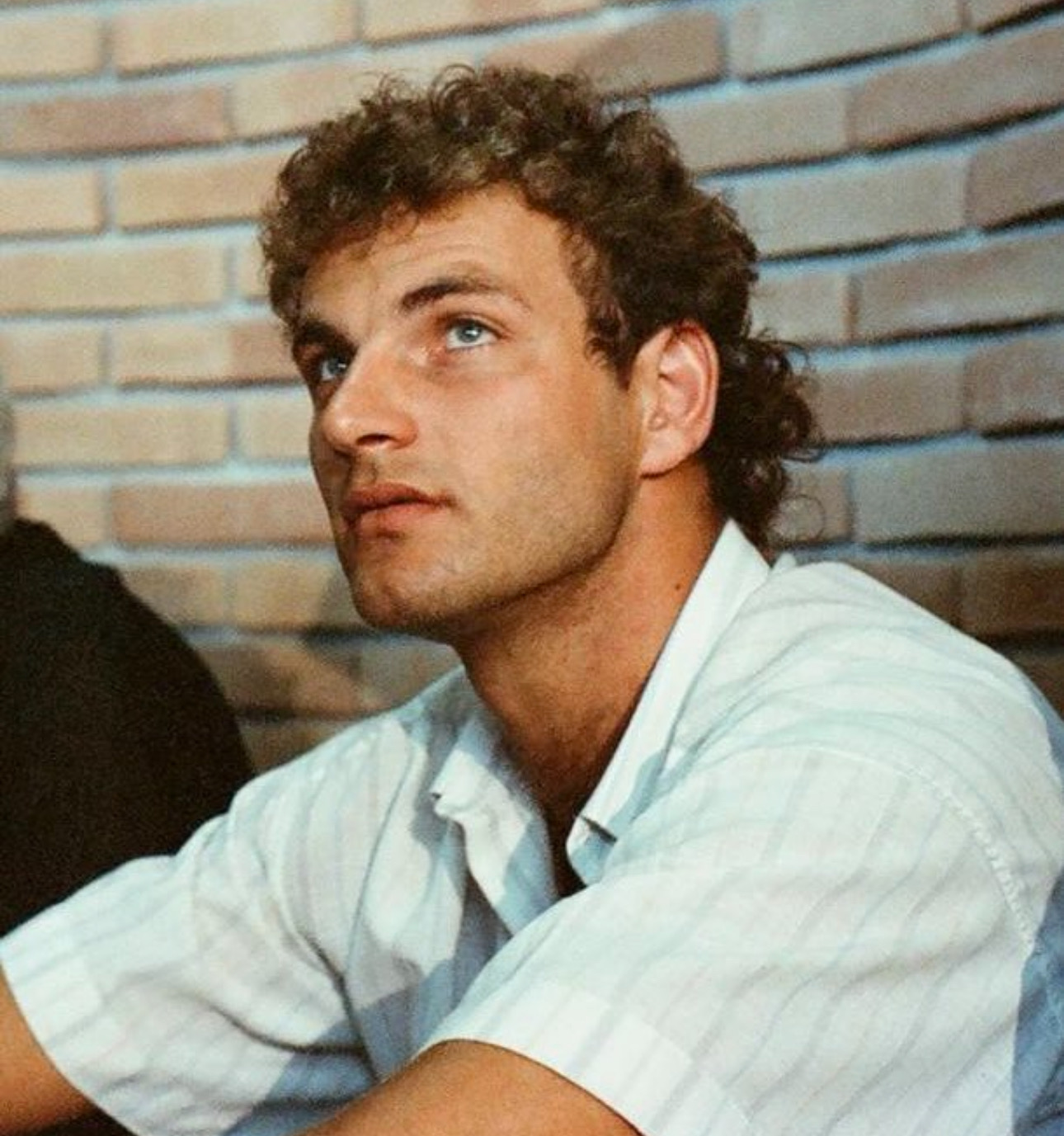 Scomparsa Vavoli. Le condoglianze dell’Hellas Verona