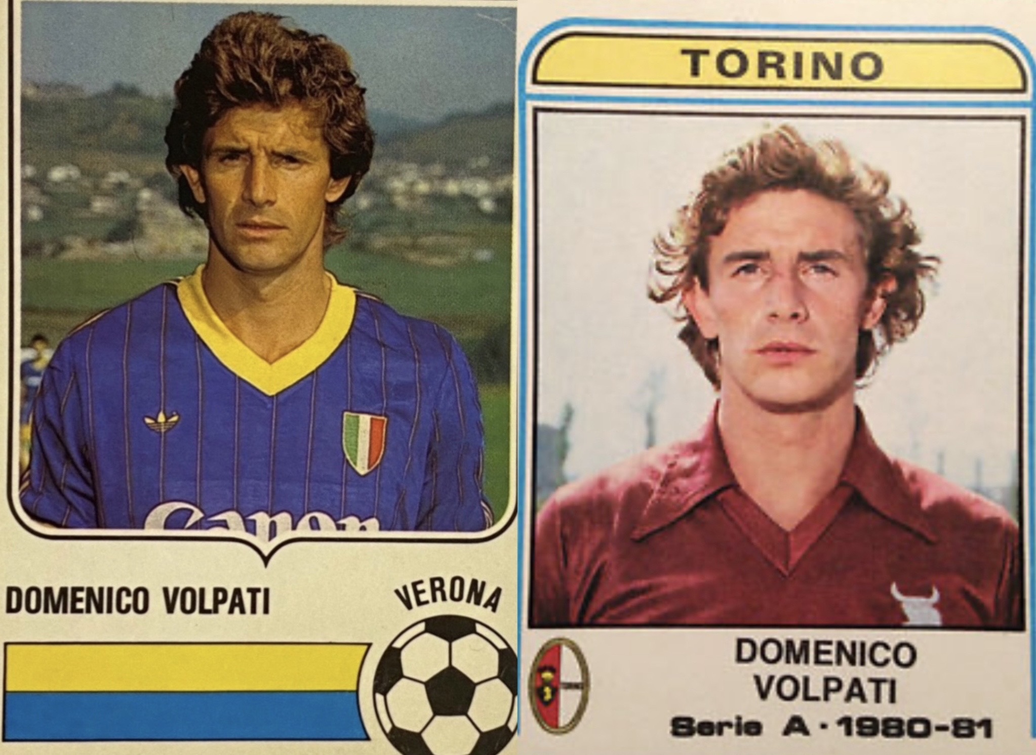 Volpati: “Per il Verona gara fondamentale da vincere, per il Torino è importante”