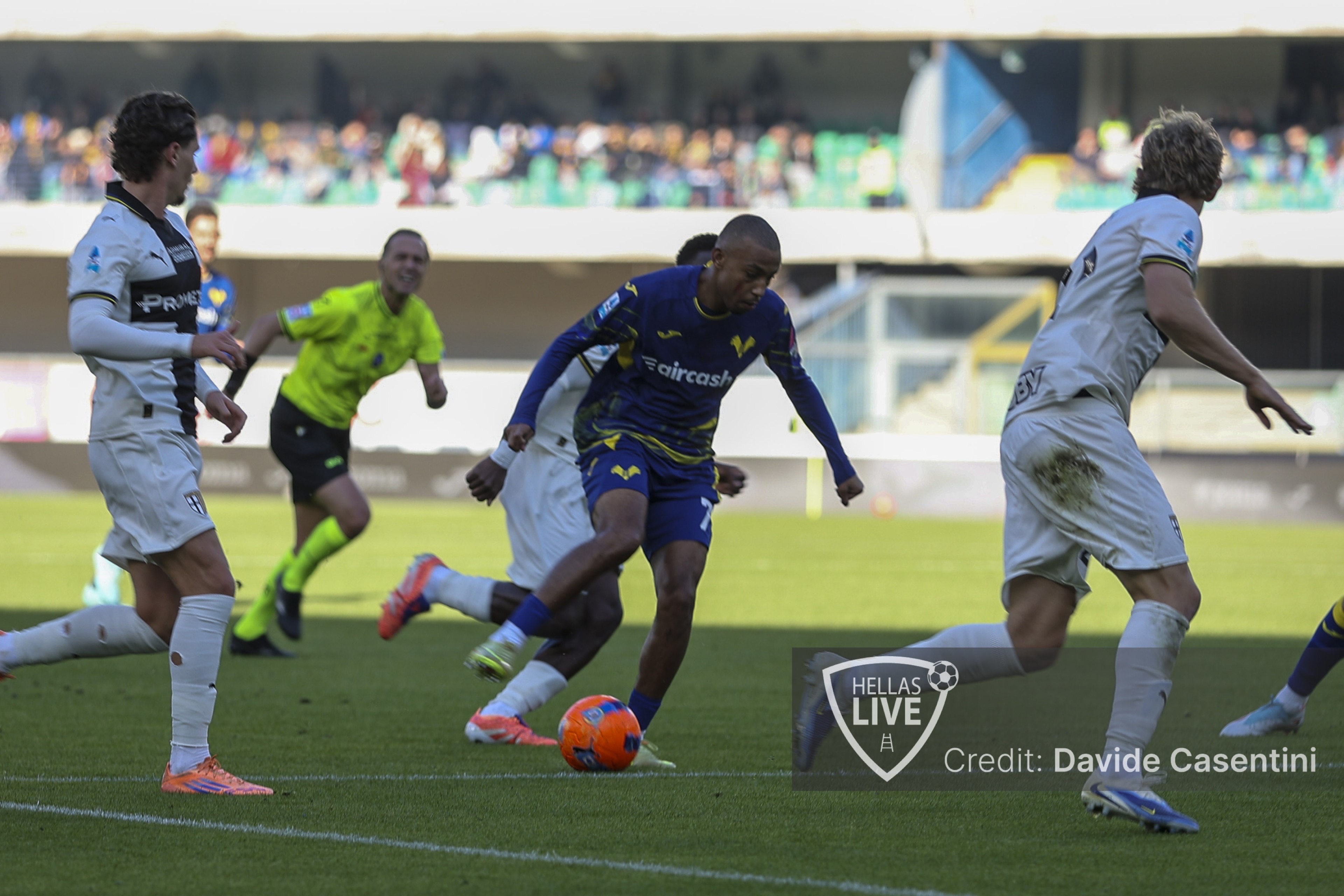 Ottavi Coppa d’Africa, in campo l’Algeria di Belghali
