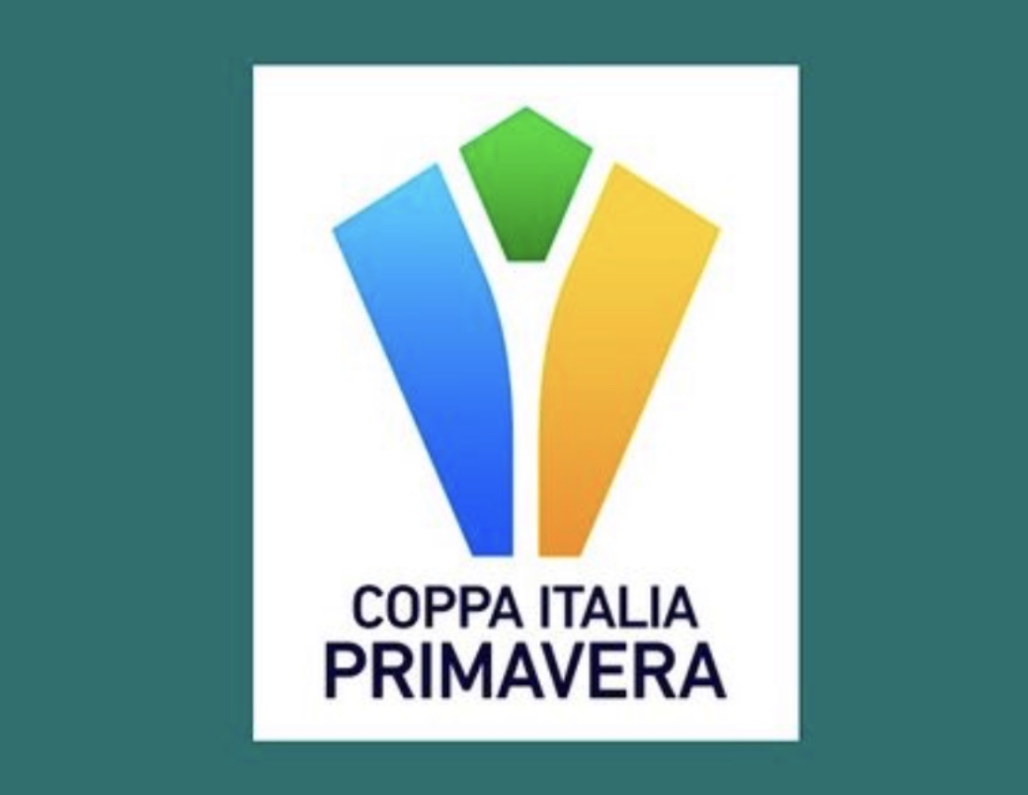 Ottavi Coppa Italia Primavera. L’Hellas Verona domani ospita la Lazio