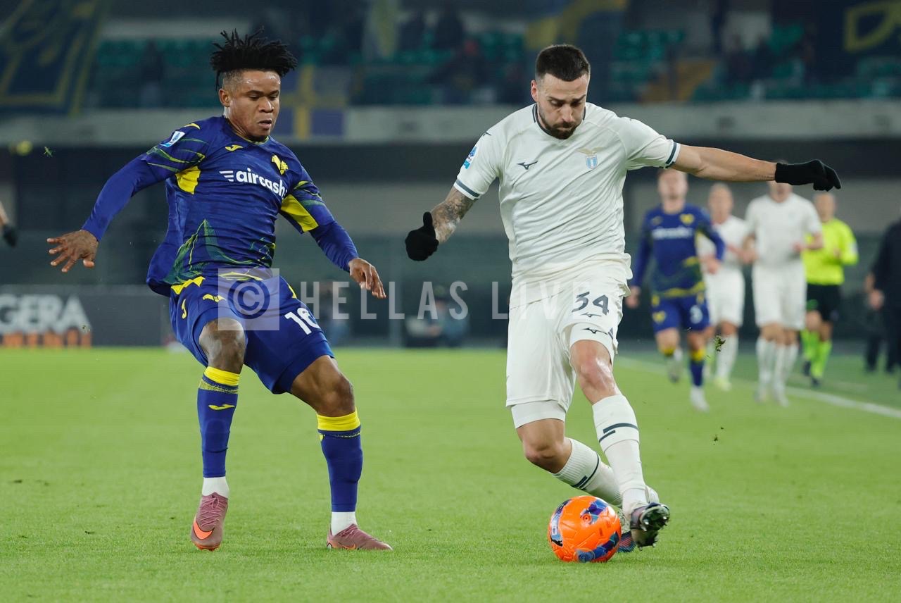 Orban: “Niente scuse, ammettilo e continua a lavorare”