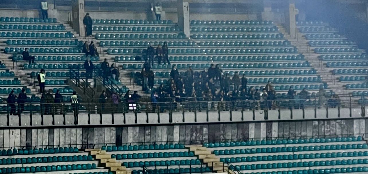 Hellas Verona-Bologna 1-1, al 21’ pareggio di Orsolini