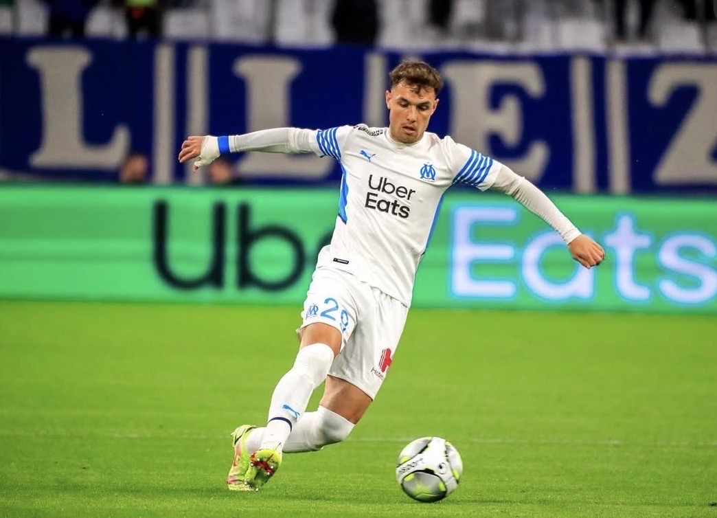 Hellas Verona, Lirola arriva a titolo definitivo