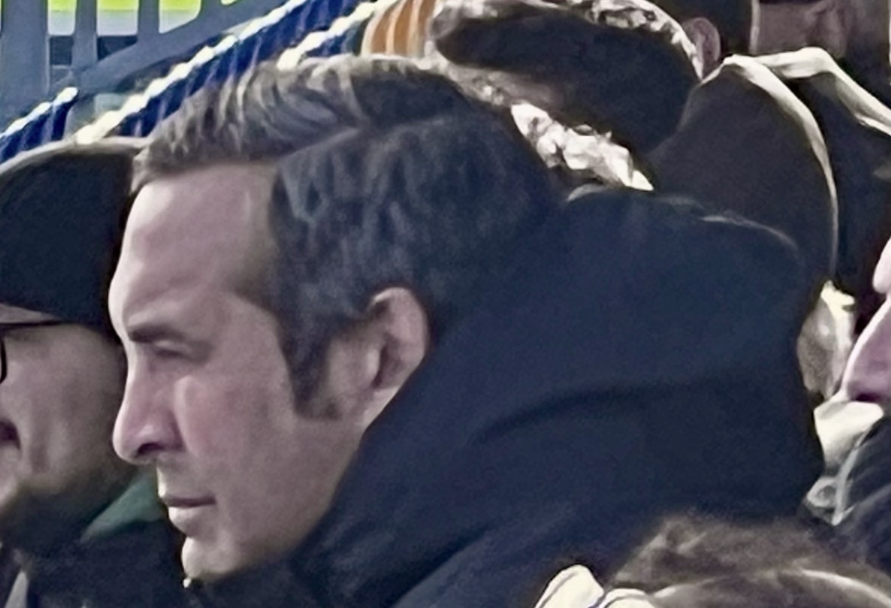 Primavera, Hellas Verona-Cagliari, presente Zanzi all’Olivieri