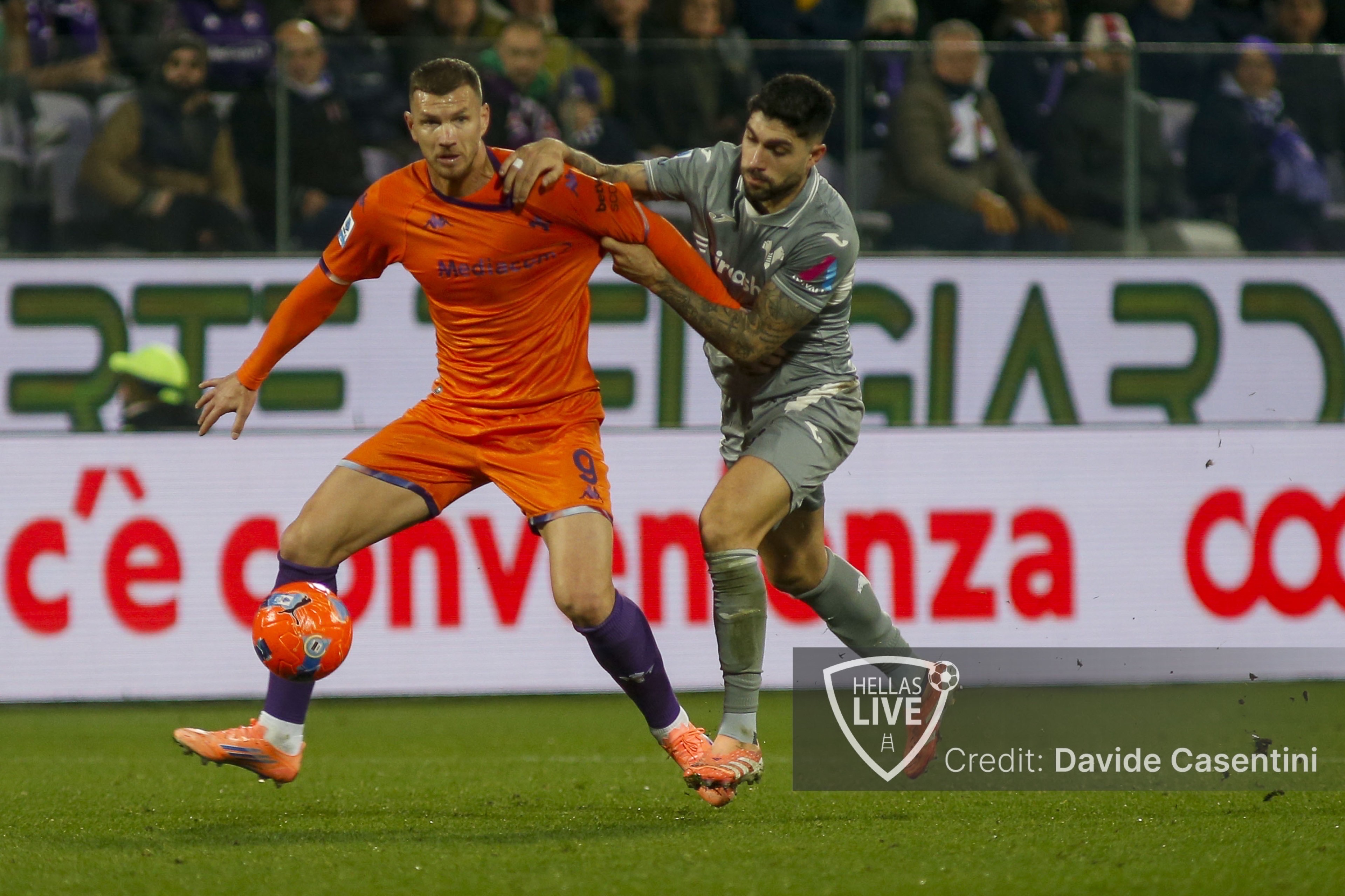 Hellas Verona, Nunez al Valencia. Si può chiudere già in giornata