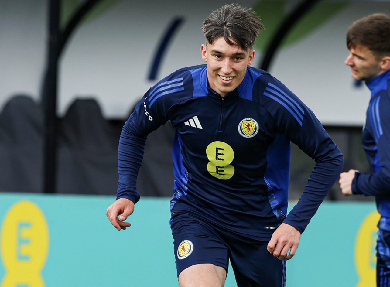 Hellas Verona, visite mediche per Bowie. L’attaccante non sarà a disposizione a Cagliari