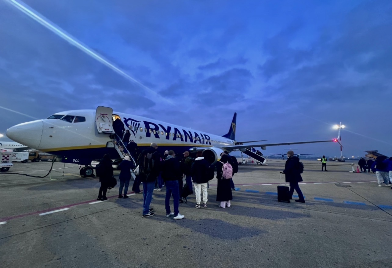 Hellas Verona, non ti lasceremo mai!