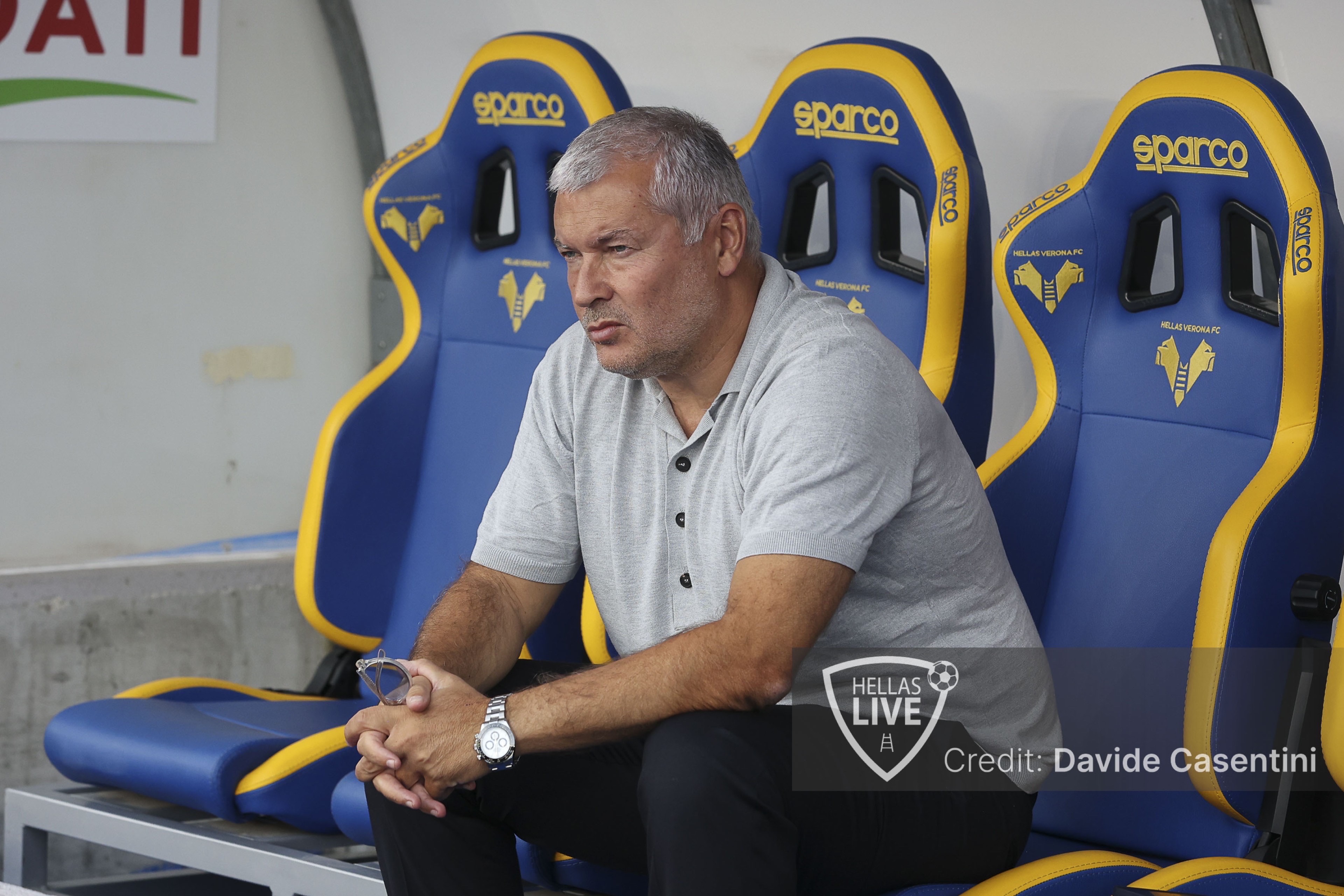 Calciomercato, chiusura ore 20