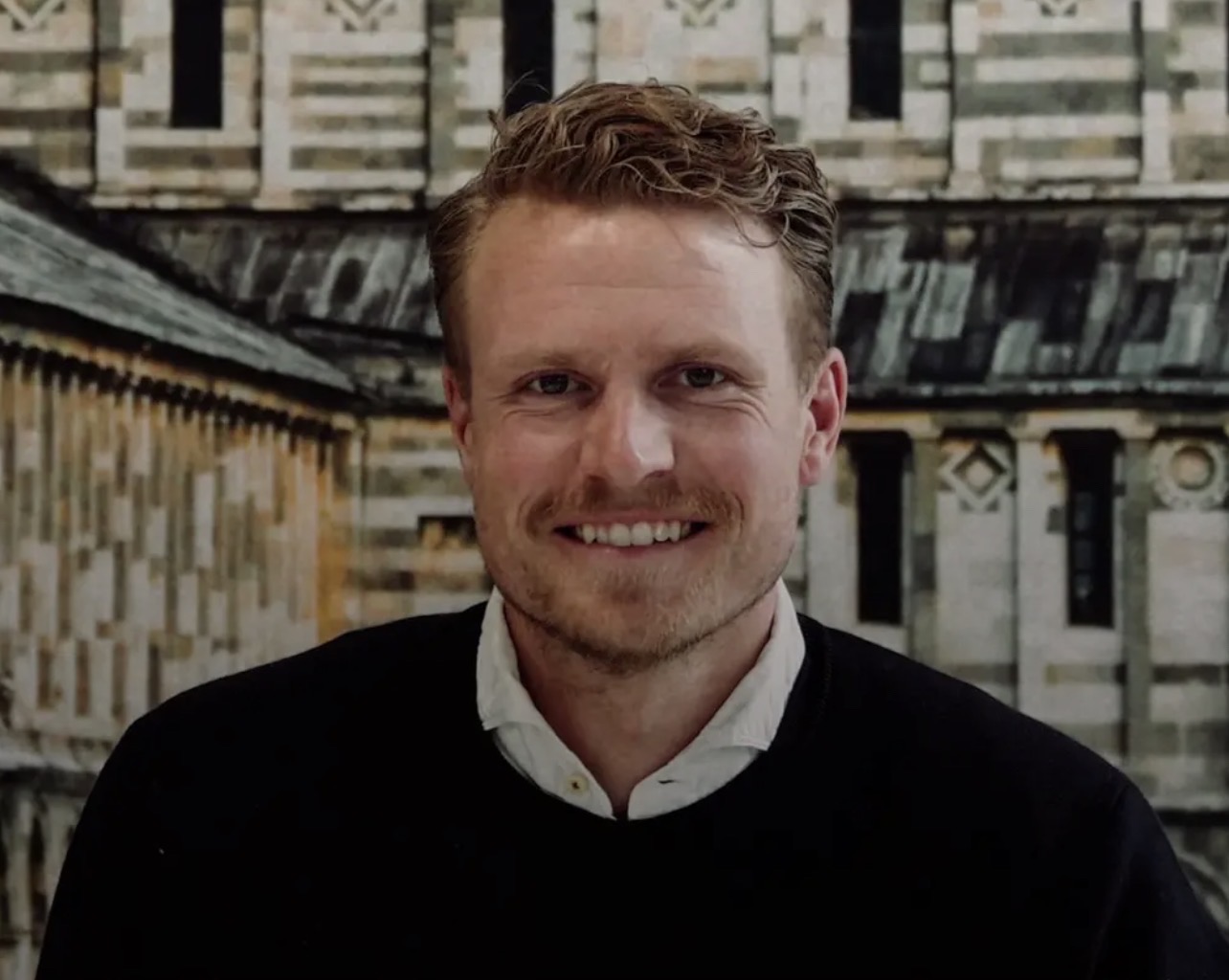 Ufficiale. Serie A, Pisa: Hiljemark è il nuovo allenatore