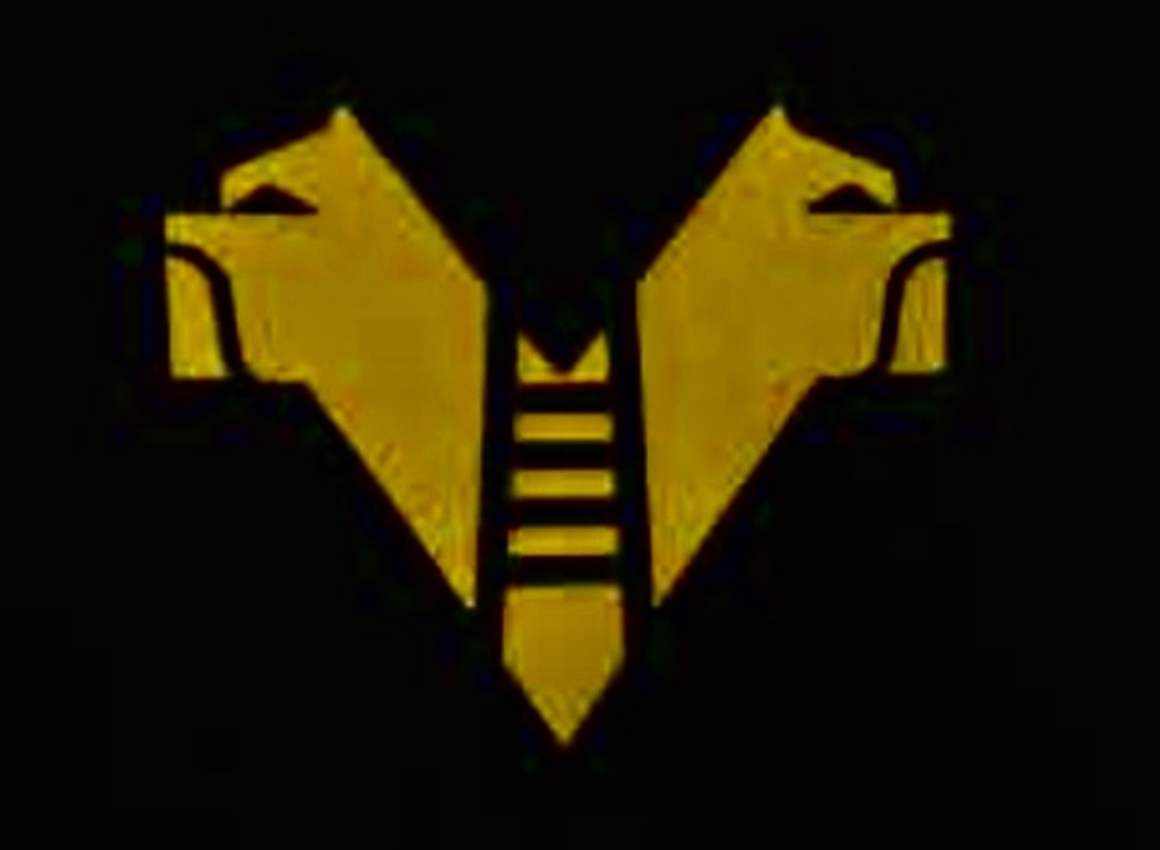 Hellas Verona, a Parma in campo con la quarta maglia