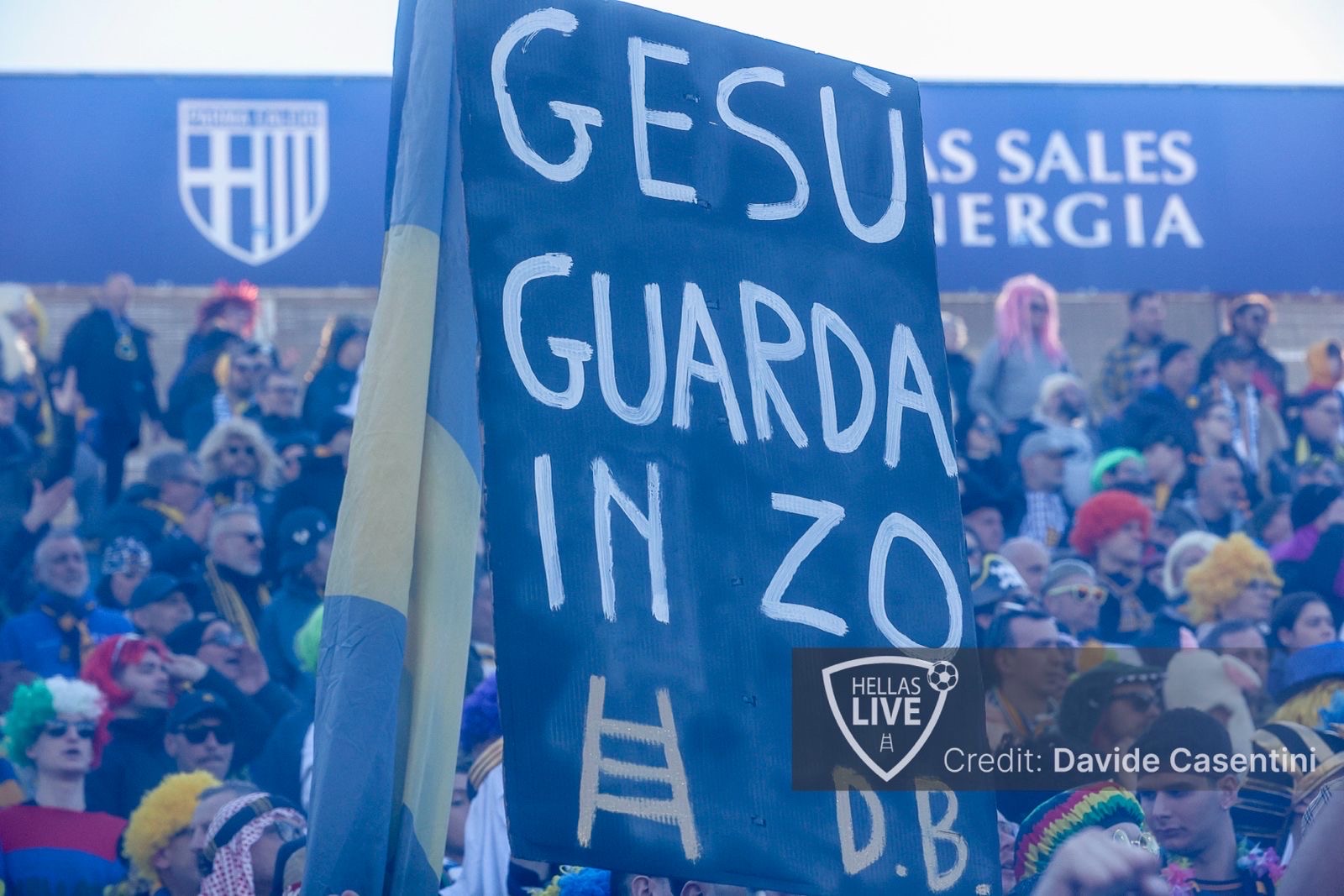 Sassuolo-Hellas Verona, dieci gialloblù indisponibili tra infortuni e squalifiche