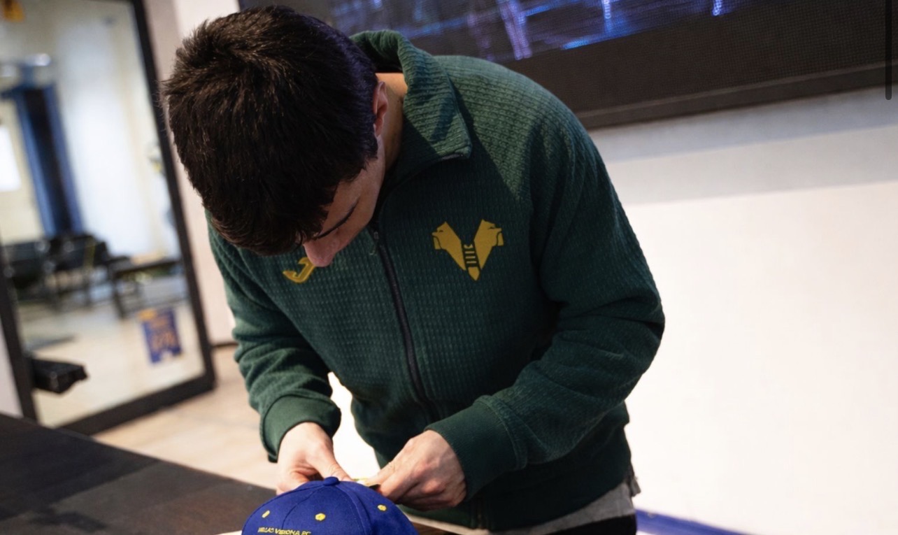 Anch’io Sono Capace - Negozi Senza Barriere