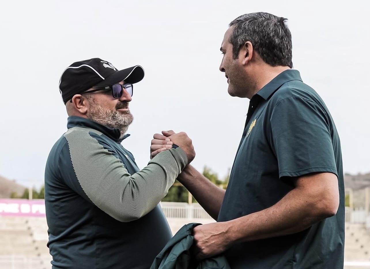 UFFICIALE. Hellas Verona Women, esonerato l’allenatore Bragantini