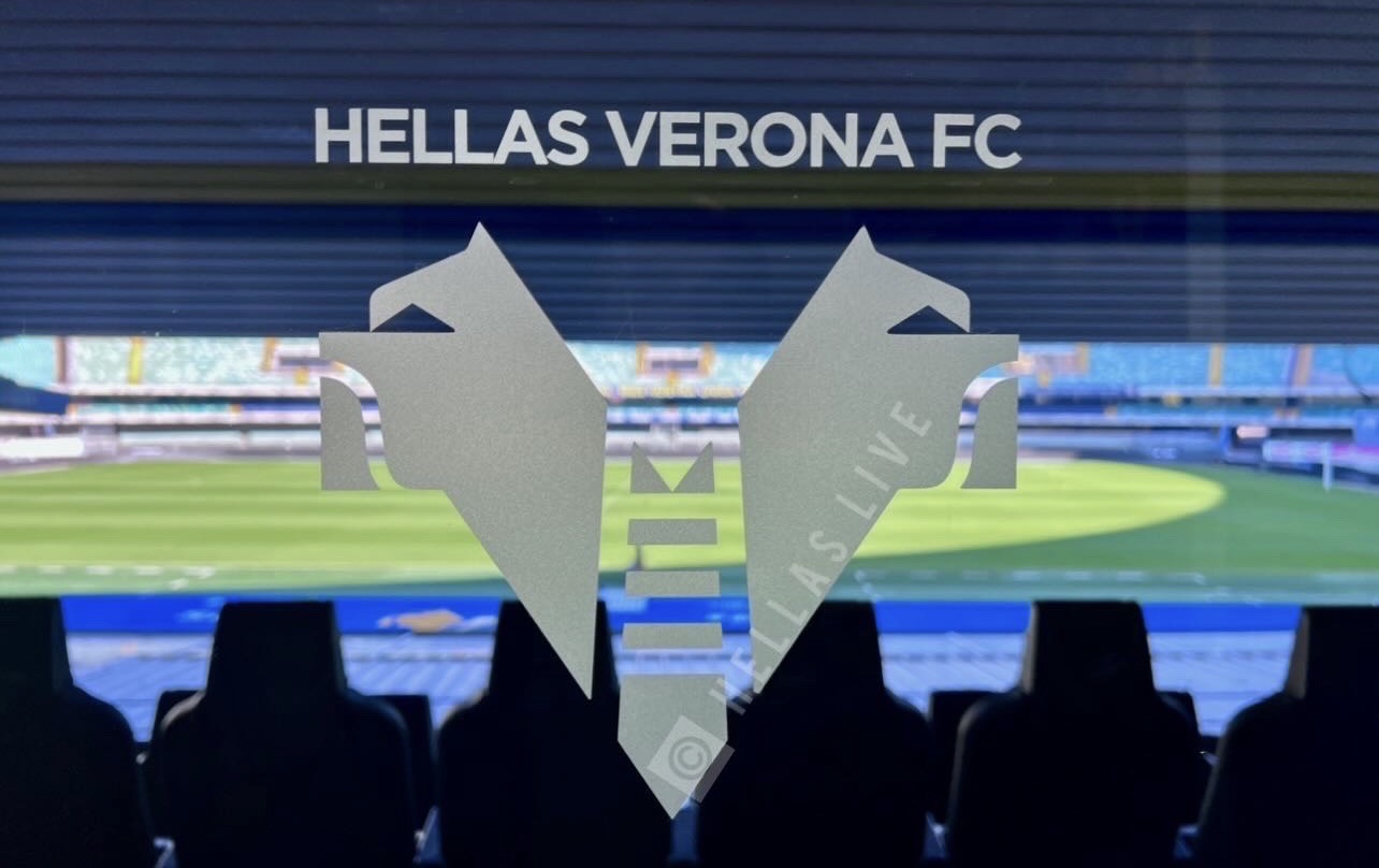 Hellas Verona: Montorio allenatore della Primavera, Moro torna all’Under 17