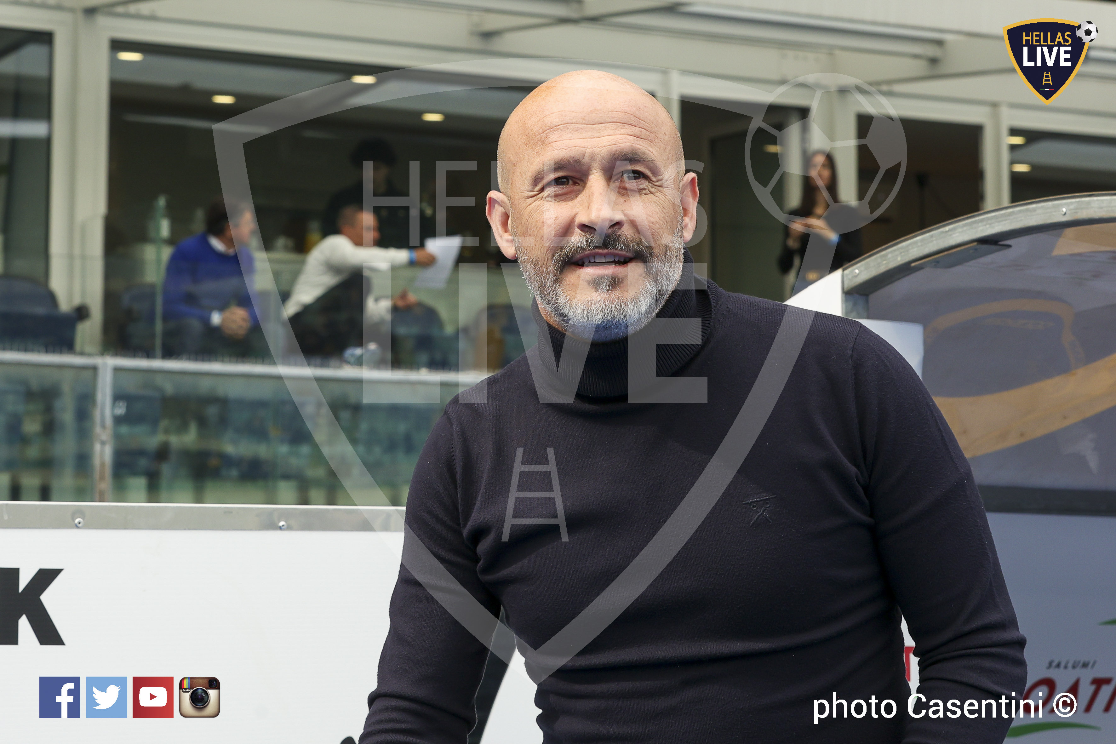 Bologna, oggi la ripresa degli allenamenti. Ballottaggio Ferguson-Sohm al posto dello squalificato Freuler