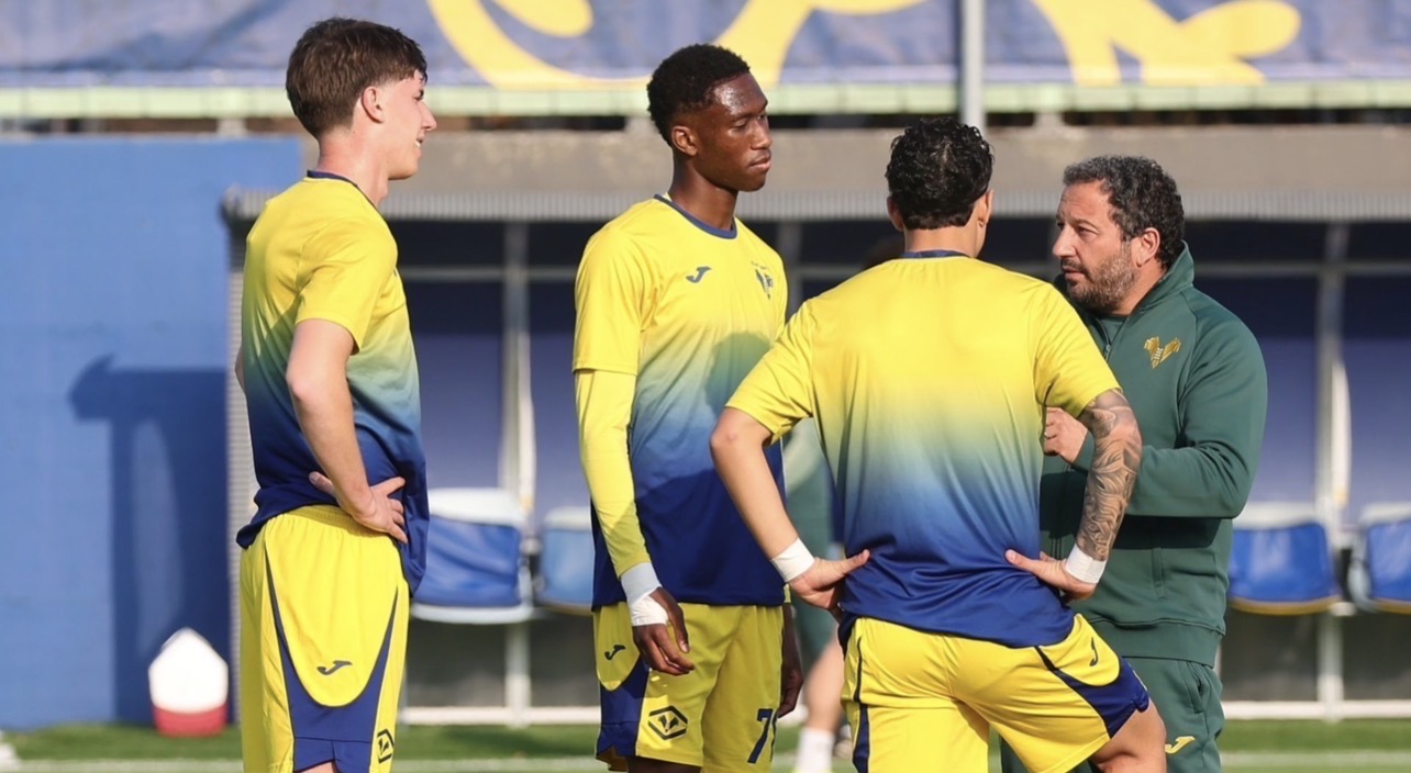Giovanili Hellas Verona: il punto. Caldana passa all’Under 18, Bolla promosso nell’Under 15