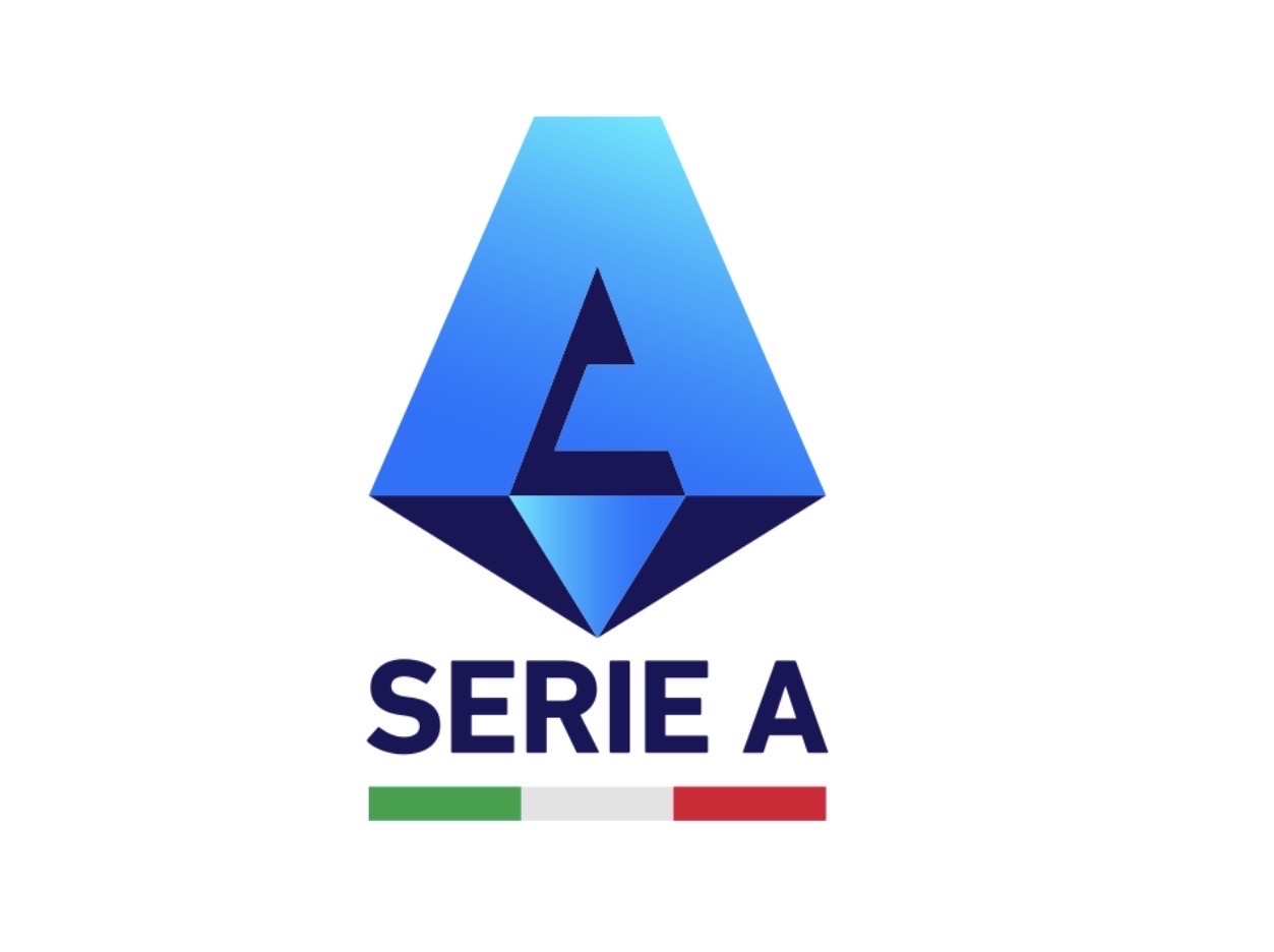 Presidente Lega Serie A, Simonelli: “Il VAR ha migliorato di molto le decisioni arbitrali. Gli Europei del 2032 sono una grande occasione”