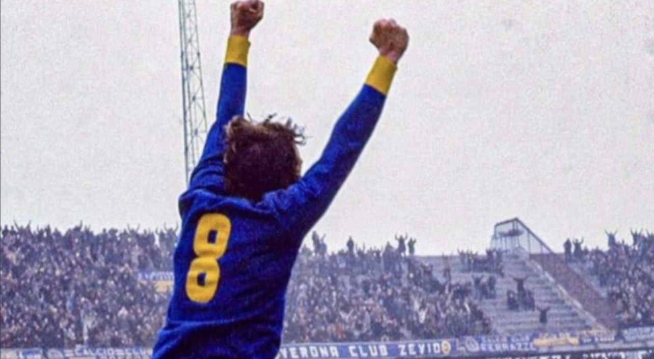 Nel ricordo di Emiliano Mascetti