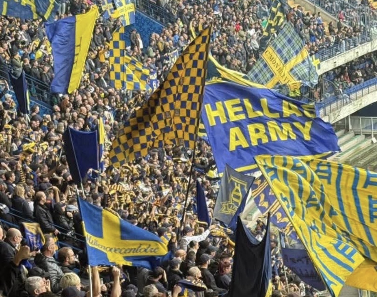 Serie A Enilive 2025/26, date ed orari dalla 32ª alla 34ª giornata