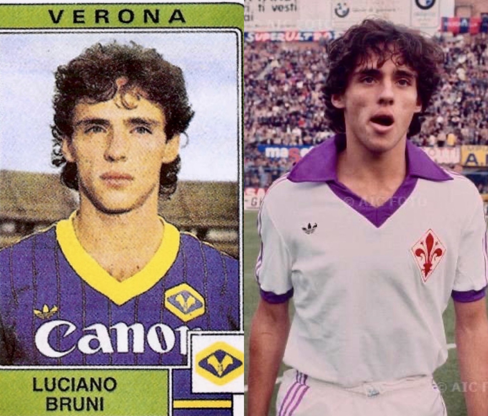 Bruni: “L’Hellas Verona, purtroppo, deve già pensare a gettare le basi per il prossimo campionato di Serie B”