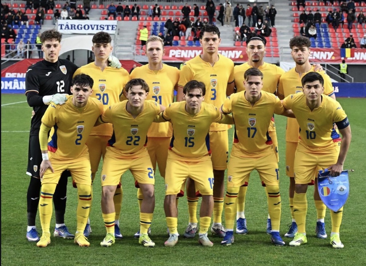 Nazionali Settore Giovanile Hellas Verona, il minutaggio dei gialloblù