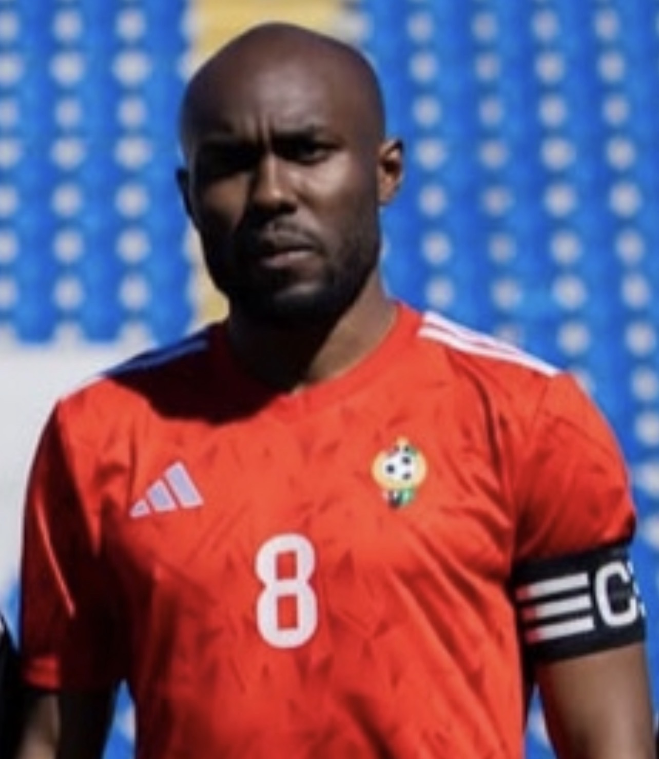 Nazionali Hellas Verona, presenze e minutaggio dei gialloblù