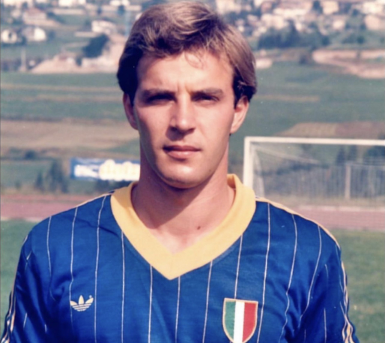 Cordoglio per la scomparsa di Antonella Bernocco, moglie di Fabio Marangon