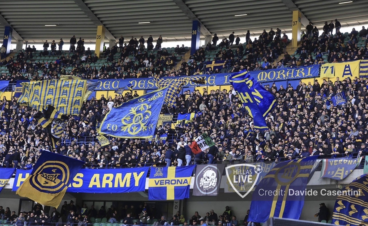 Serie A Enilive 2025/26, il calendario della 33ª giornata