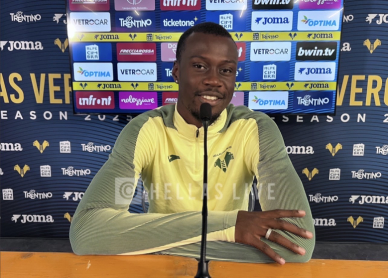 Festini a Milano con escort. Tra i nomi compare quello del gialloblù Niasse