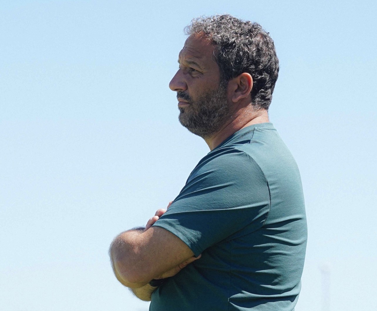 Primavera Hellas Verona, Montorio: “C’è rammarico per la sconfitta in casa del Lecce”