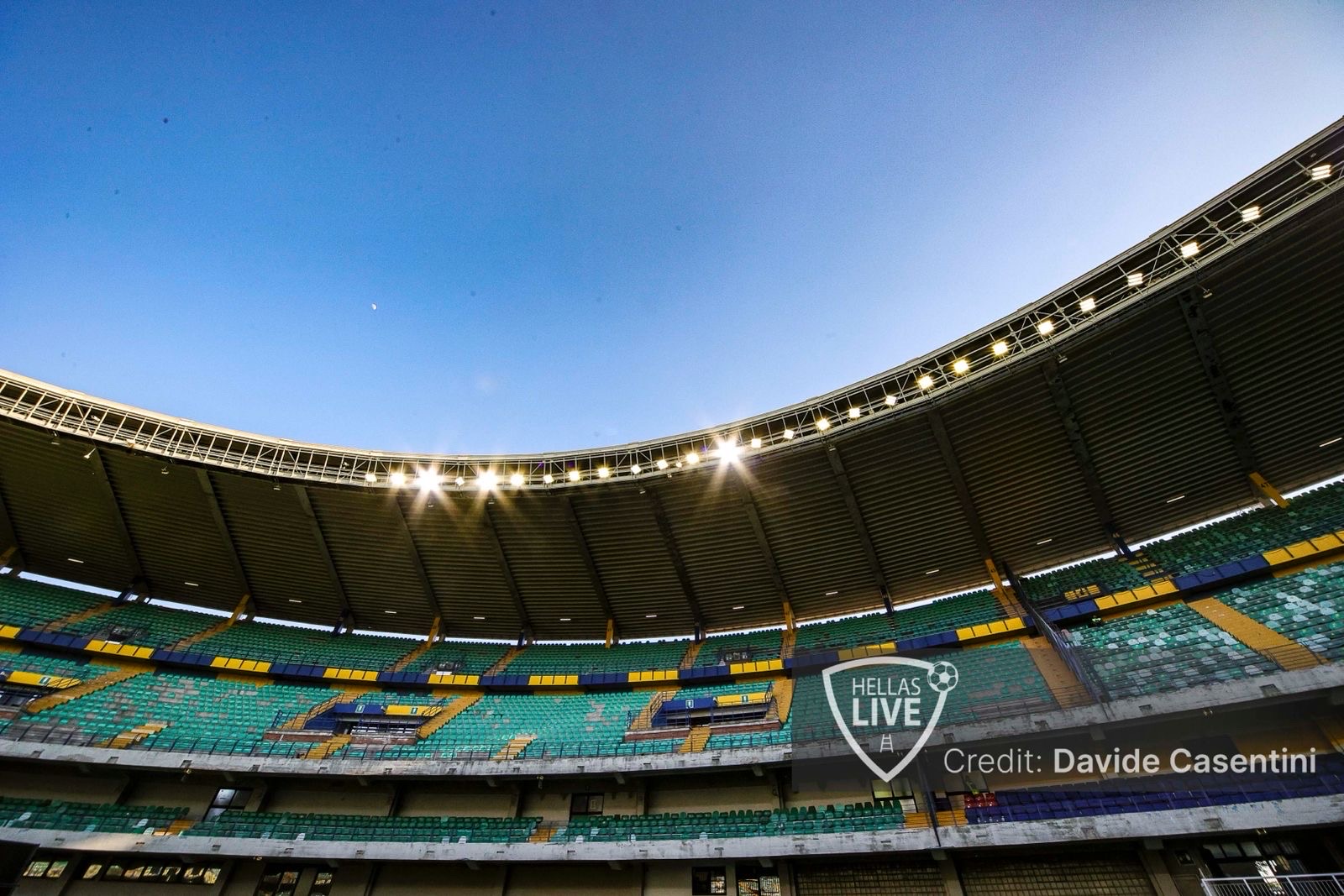 Hellas Verona, se il Lecce vince a Pisa è Serie B