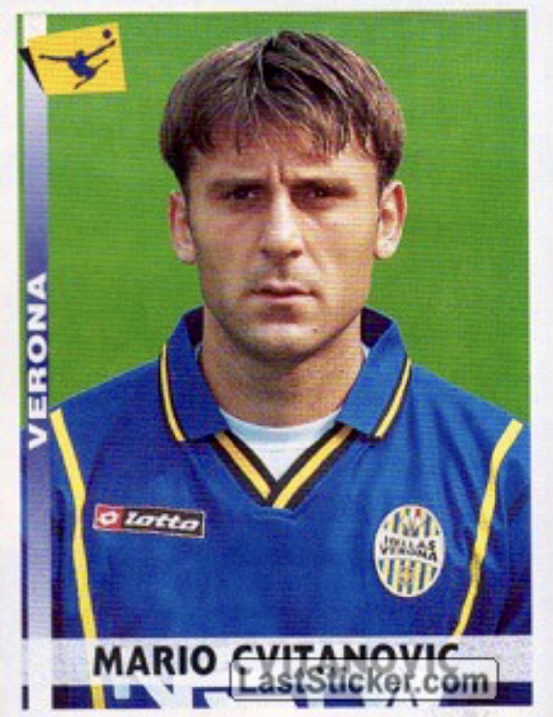 Buon compleanno