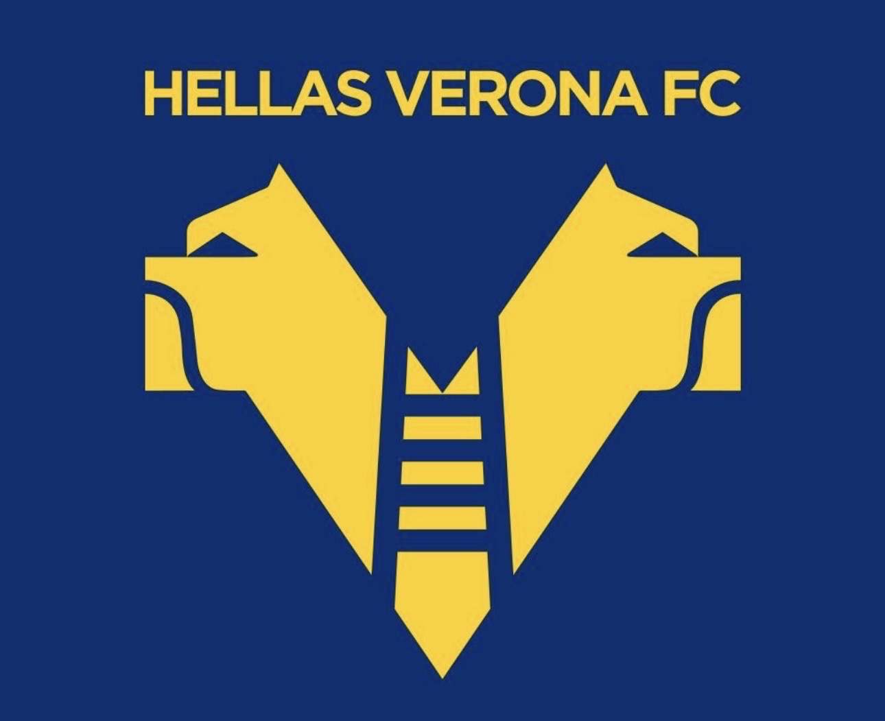 Stagione 2026/27, rilasciate le Licenze UEFA a 18 società. Presente l’Hellas Verona