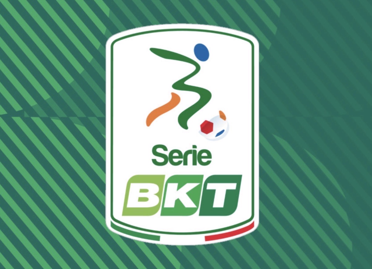 Frosinone in Serie A. Reggiana, Pescara e Spezia in C