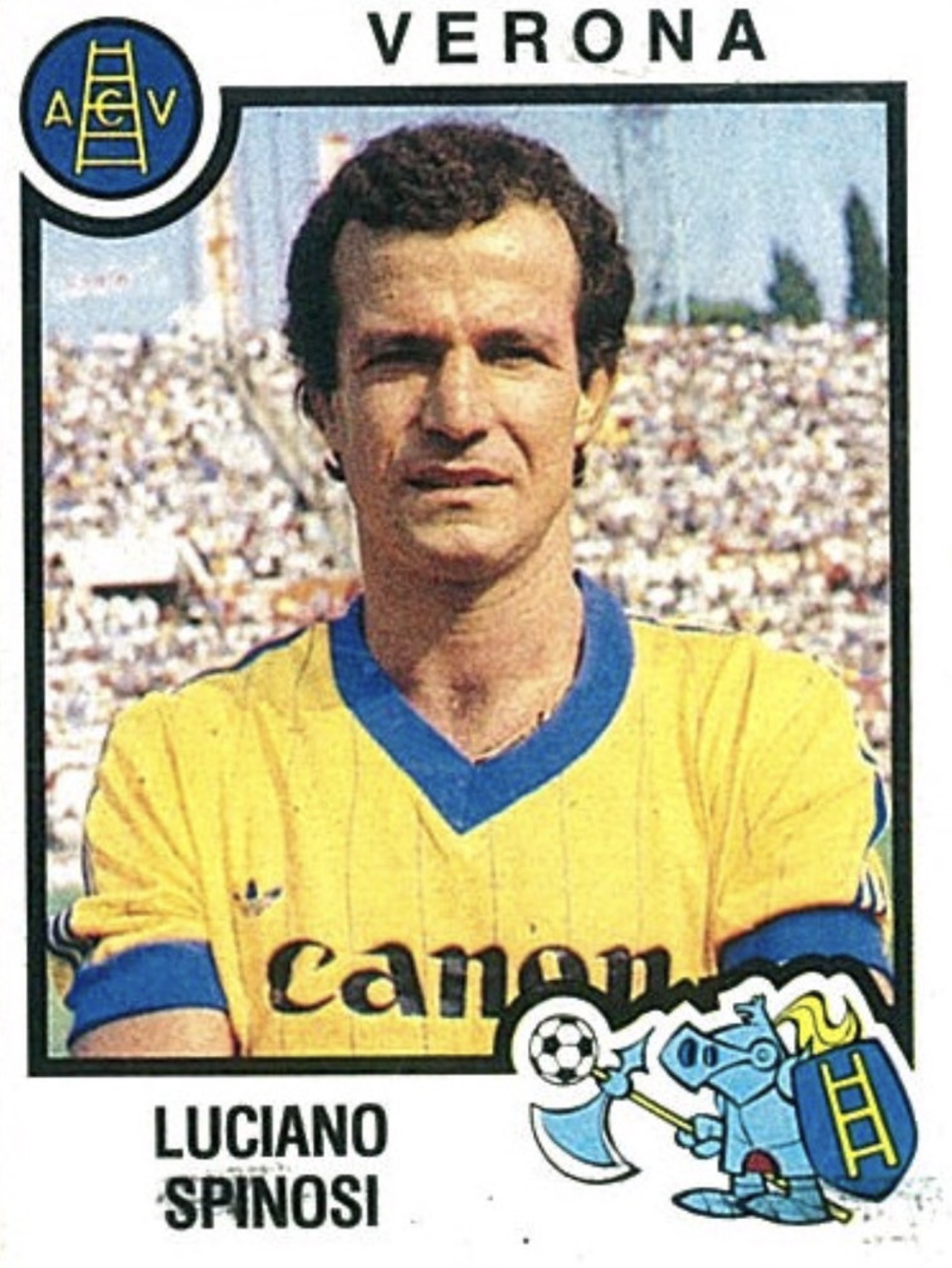 Buon compleanno