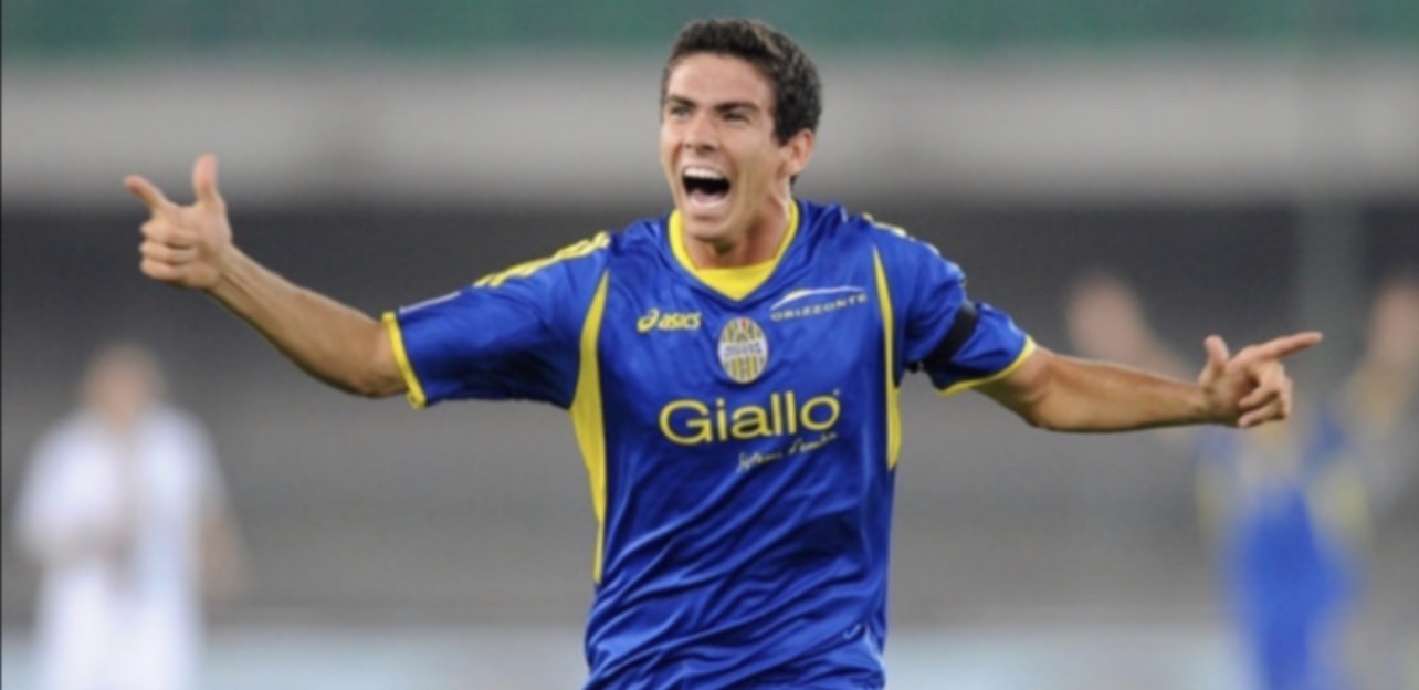 Buon compleanno