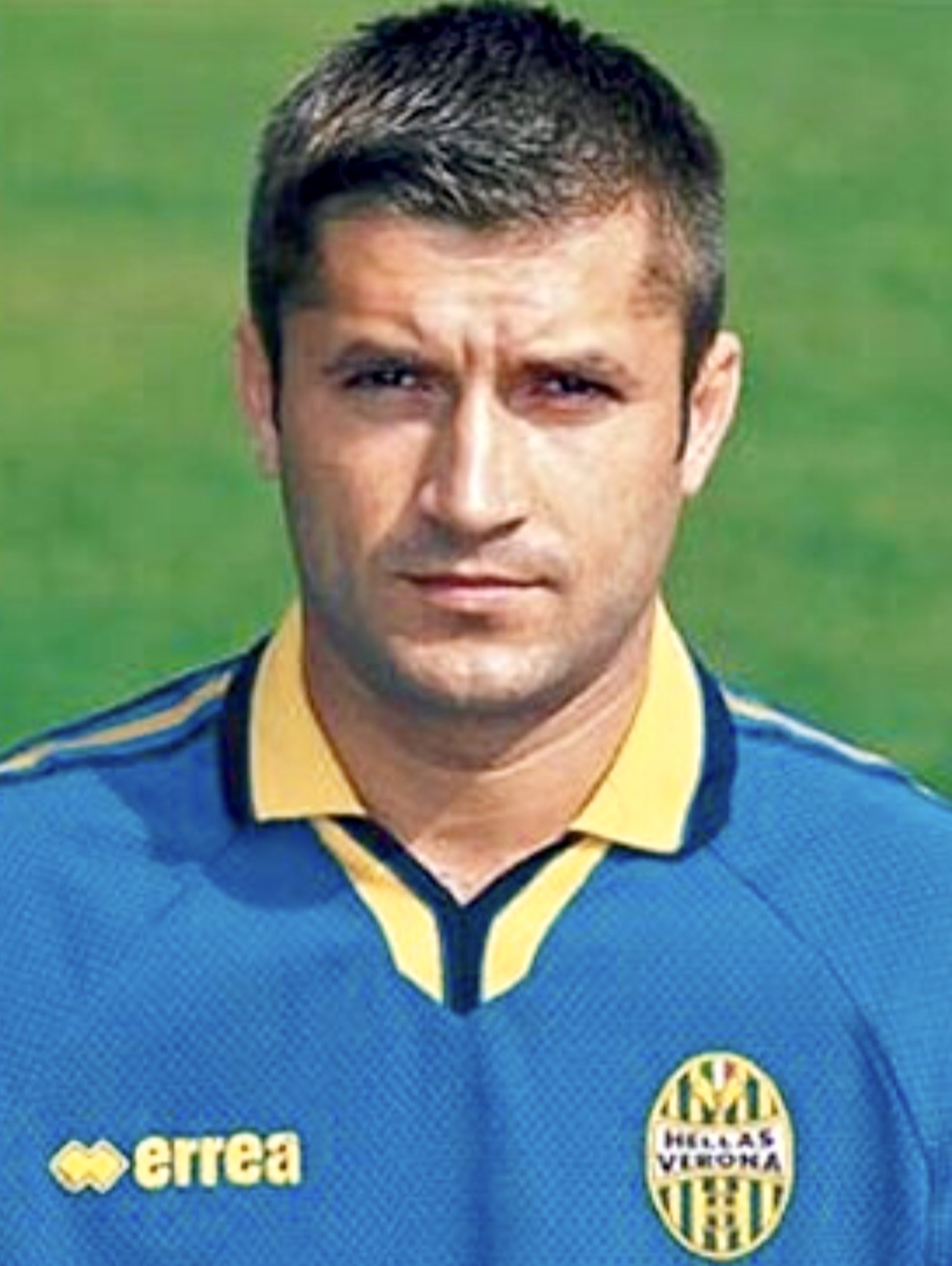 Buon compleanno