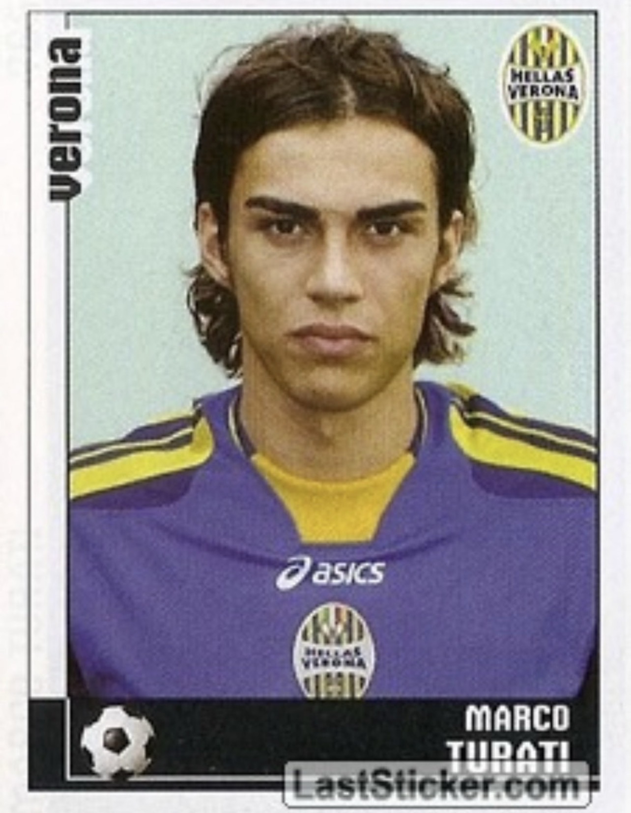 Buon compleanno