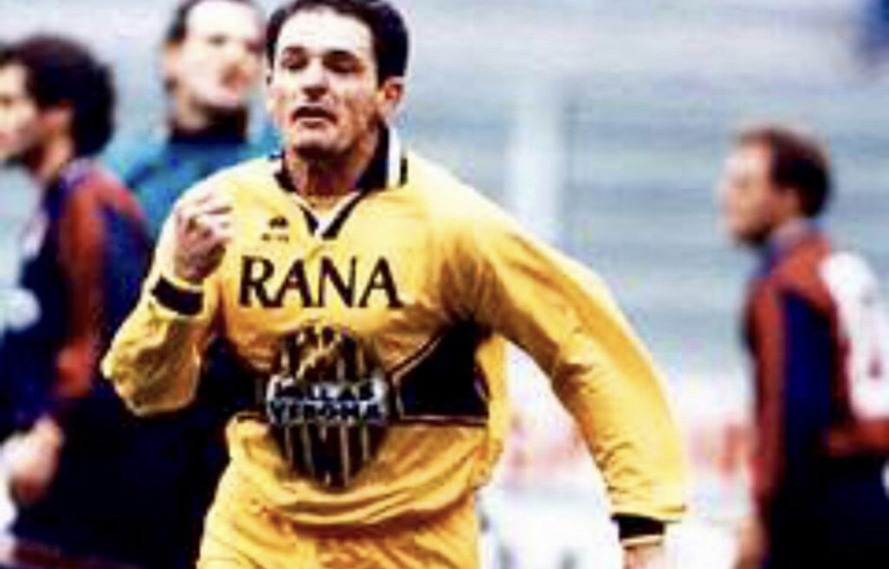 Buon compleanno