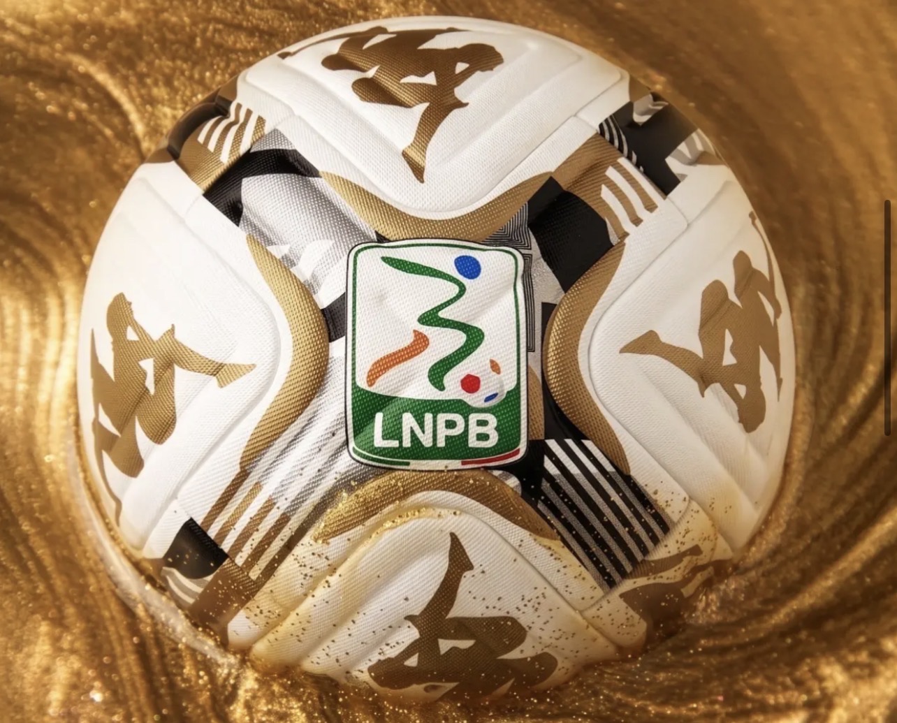 Finale Playoff Serie B: Monza-Catanzaro